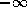tex2html_wrap_inline831
