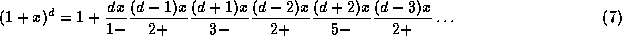 figure166