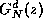 tex2html_wrap_inline837