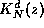 tex2html_wrap_inline839