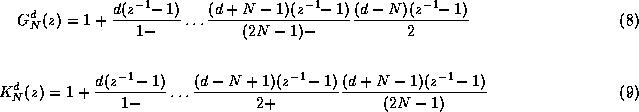 figure189