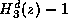 tex2html_wrap_inline855