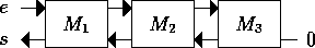 figure237