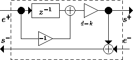 figure271