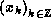 tex2html_wrap_inline723