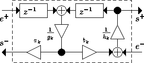 figure334