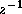 tex2html_wrap_inline905