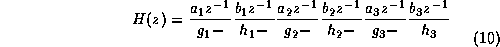 equation416