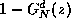 tex2html_wrap_inline907