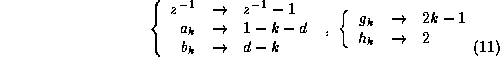 equation432