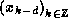 tex2html_wrap_inline725