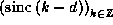 tex2html_wrap_inline729