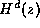 tex2html_wrap_inline731