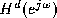 tex2html_wrap_inline2128