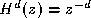 tex2html_wrap_inline2130