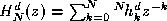 tex2html_wrap_inline2134