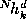 tex2html_wrap_inline2136