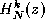 tex2html_wrap_inline2142