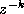 tex2html_wrap_inline2144