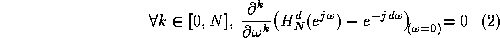 equation1188