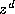 tex2html_wrap_inline2150