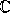 tex2html_wrap_inline2152