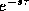tex2html_wrap_inline2104