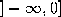 tex2html_wrap_inline2154