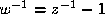 tex2html_wrap_inline2158