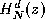 tex2html_wrap_inline2160
