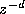 tex2html_wrap_inline2162