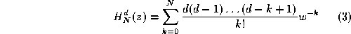 equation1202