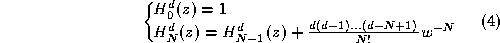 equation1213