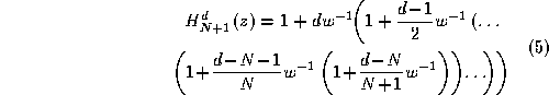 equation1225