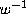 tex2html_wrap_inline2170