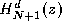 tex2html_wrap_inline2172