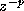 tex2html_wrap_inline2110
