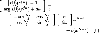 multline1248