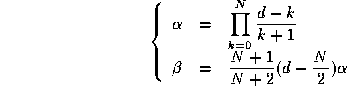 displaymath2176