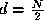 tex2html_wrap_inline2180