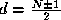 tex2html_wrap_inline2184