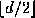 tex2html_wrap_inline2188