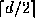 tex2html_wrap_inline2190