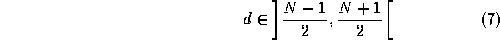 equation1293