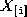 tex2html_wrap_inline2208