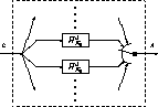figure1603