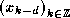 tex2html_wrap_inline2116