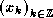 tex2html_wrap_inline2118