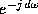 tex2html_wrap_inline2124