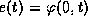 tex2html_wrap_inline846